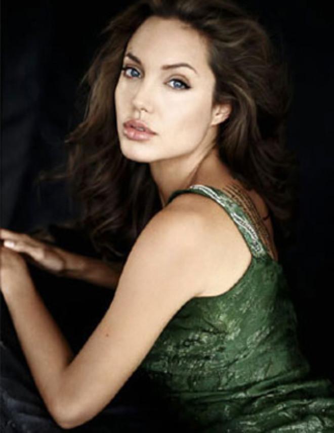 angelina jolie eski hali