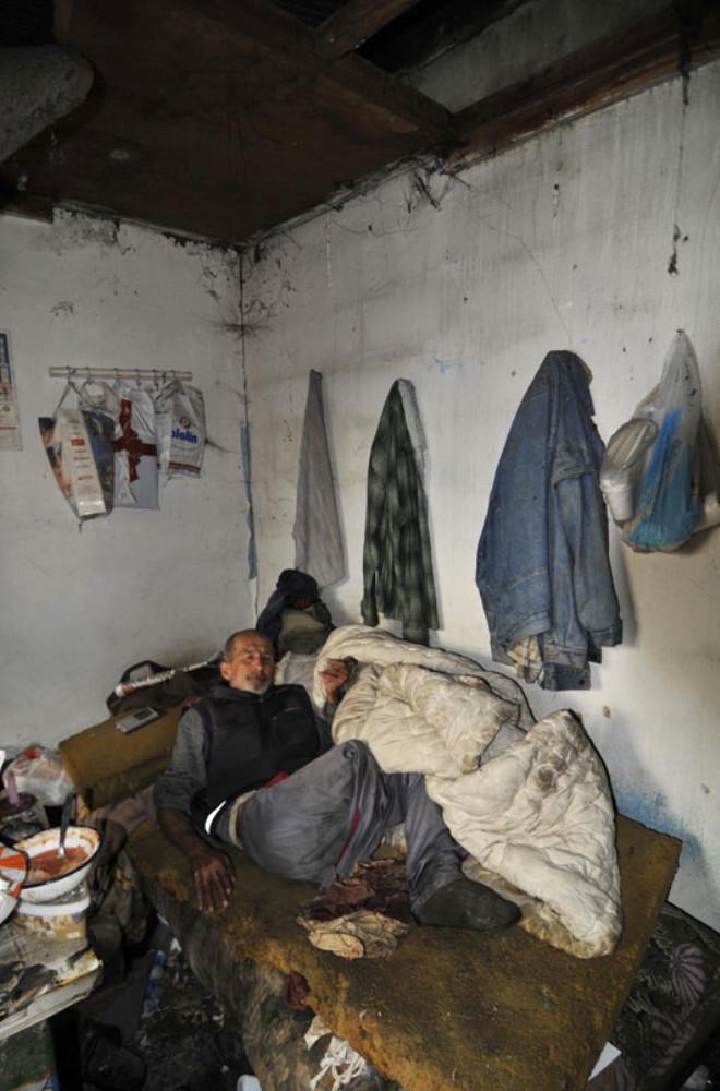 Bir Zamanlar Tatlıses’le Aynı Sahnedeydi Son Dakika