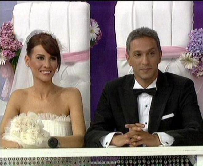Esra Erol’un Eşine Hapis Şoku Son Dakika