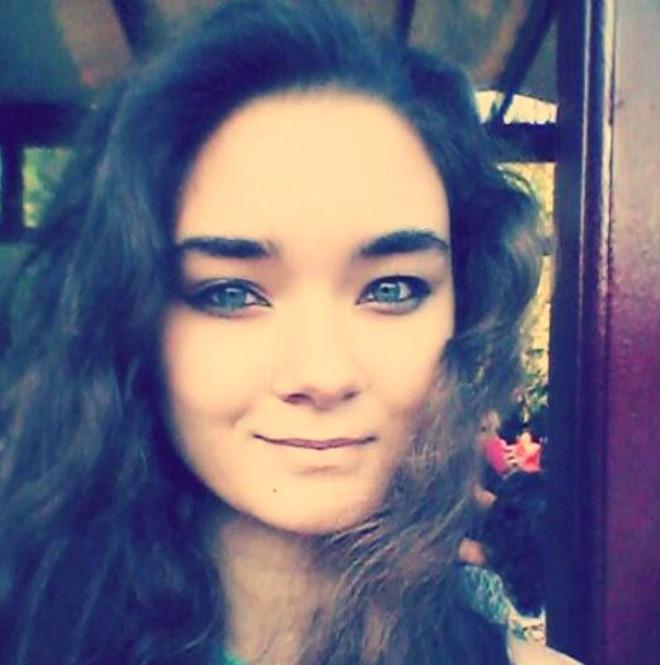 Mahallesi’nin Ayşe ve Aliş’inin Son Halleri Son Dakika Magazin