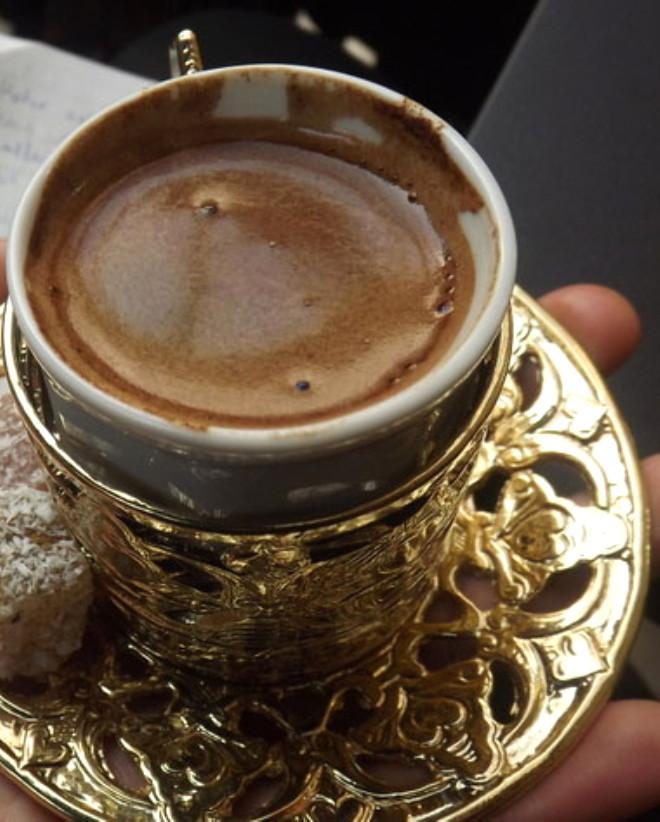 Kahve Ne Kadar Yararlı Ne Kadar Zararlı Son Dakika