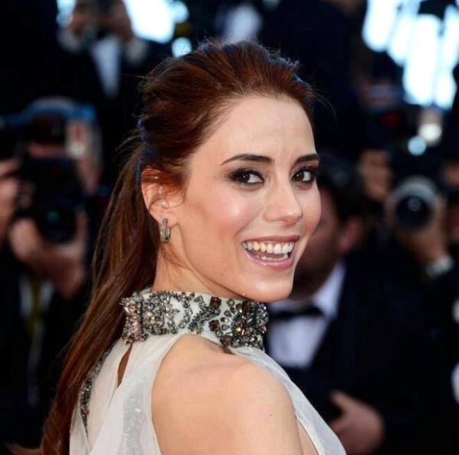 Cansu Dere Önemli Açıklamalarda Bulundu Son Dakika