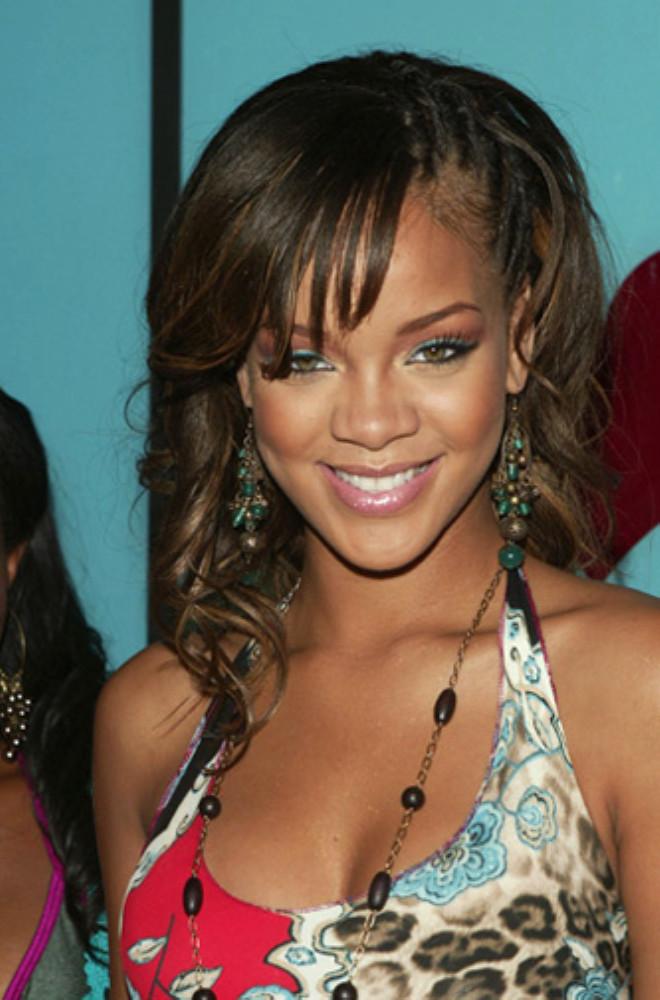 Https Www Sondakika Com Fotogaleri Cristina Chiabotto Trabzonspor Macini 4 Gozle Juventus Un Resmi Televiyon Kanalinda Spikerlik Yapan Unlu Model Cristina Chiabotto Italyan Devinin Temsilcimiz Trabzonspor Ile Oynayacagi Avrupa Ligi Karsilasmalarini Https Www Sondakika Com Fotogaleri Cristina Chiabotto Trabzonspor Macini 4 Gozle Juventus Un Resmi Televiyon Kanalinda Spikerlik Yapan Unlu Model Cristina Chiabotto Italyan Devinin Temsilcimiz Trabzonspor Ile Oynayacagi Avrupa Ligi Karsilasmalarini