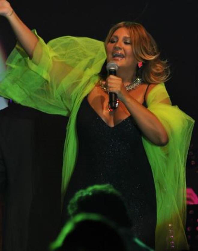 Sibel Can’ın Şöhret Yolculuğu Son Dakika