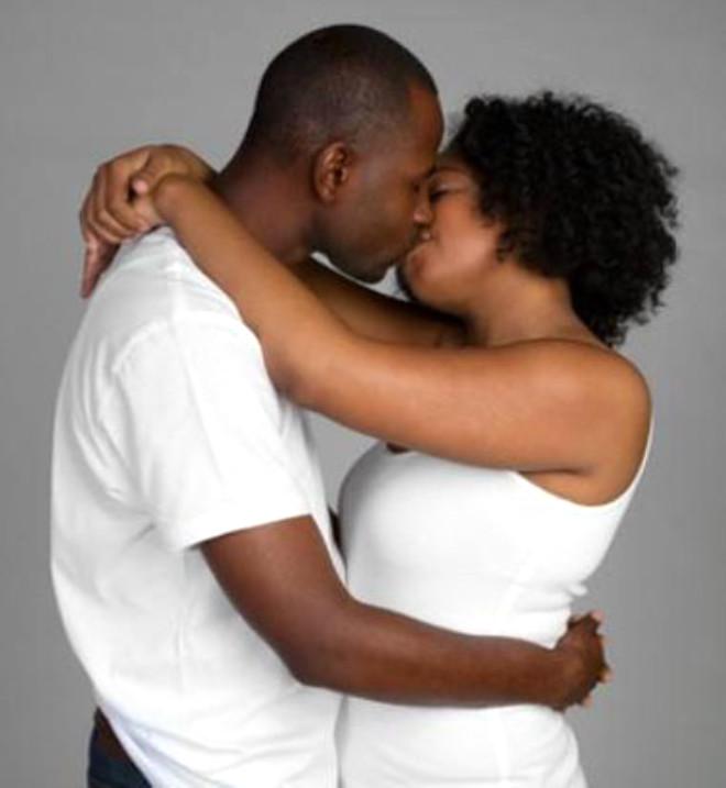 Interracial gaysex students petite