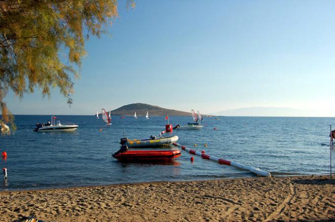 Biraz tatil hakkında: tıbbi görevli gün hangi gün Biraz tatil hakkında: tıbbi görevli gün hangi gün