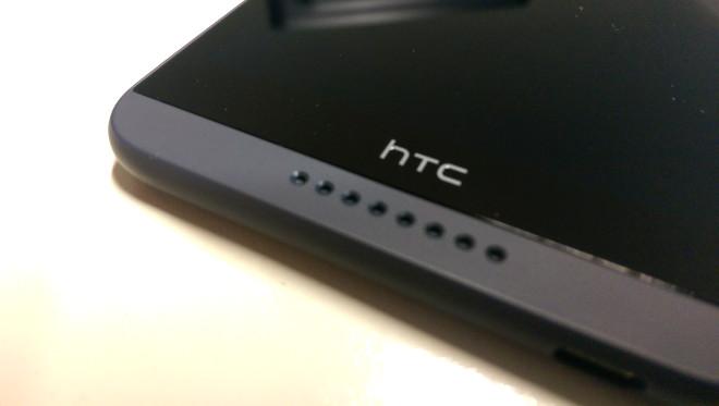 Opm1100 htc какая модель