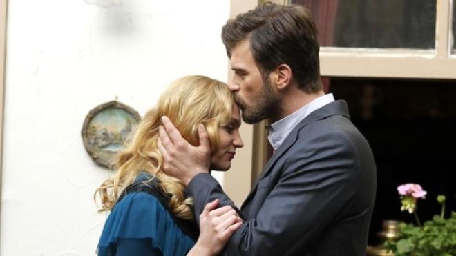 kurt seyit ve sura ortadogu da reyting
