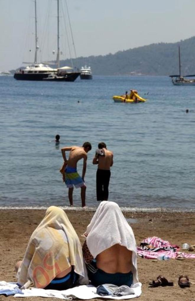 Biraz tatil hakkında: tıbbi görevli gün hangi gün Biraz tatil hakkında: tıbbi görevli gün hangi gün