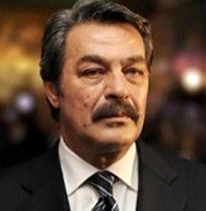 Ünlüleri Bıyıksız Tanıyabilir misiniz Son Dakika Magazin