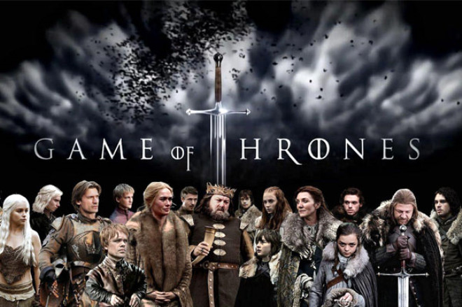 Game Of Thrones Un Margaery Tyrell I Natalie Dormer Dan Dizi Hakkinda Itiraf Geldi A24 Galeri