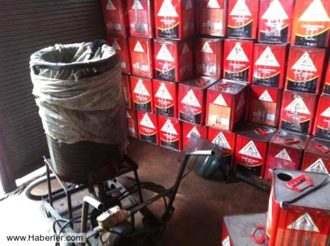 Https Www Sondakika Com Fotogaleri Akaryakit Kacakciliginda Akilalmaz Yontemler Yanan Otobuslerle Gundemden Dusmeyen 10 Numara Yag Ile Ilgili Izmir De 10 Kisi Hakkinda Acilan Dava Kacakciligin Nasil Yapildigini Da Gozler Onune Serdi Akaryakit Https Www Sondakika Com Fotogaleri Akaryakit Kacakciliginda Akilalmaz Yontemler Yanan Otobuslerle Gundemden Dusmeyen 10 Numara Yag Ile Ilgili Izmir De 10 Kisi Hakkinda Acilan Dava Kacakciligin Nasil Yapildigini Da Gozler Onune Serdi Akaryakit