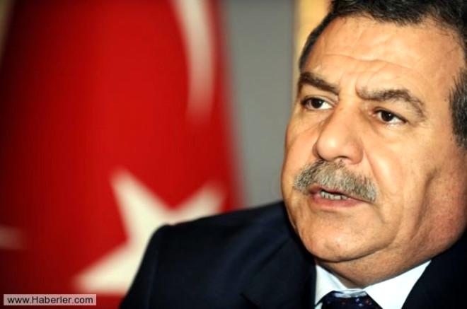 Görümce Çatlatan Boncuklu Tığ Oyası Modeli Görümce Çatlatan Boncuklu Tığ Oyası Modeli