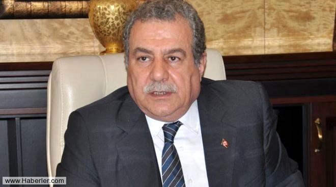 Takım, böylece şeyler Meincraft da düşmez Takım, böylece şeyler Meincraft da düşmez