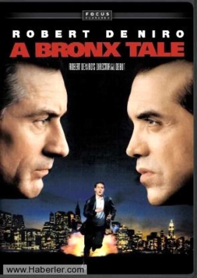 Arabalar için zırhlı film: fonksiyonlar, çeşitleri ve yorumlar Arabalar için zırhlı film: fonksiyonlar, çeşitleri ve yorumlar