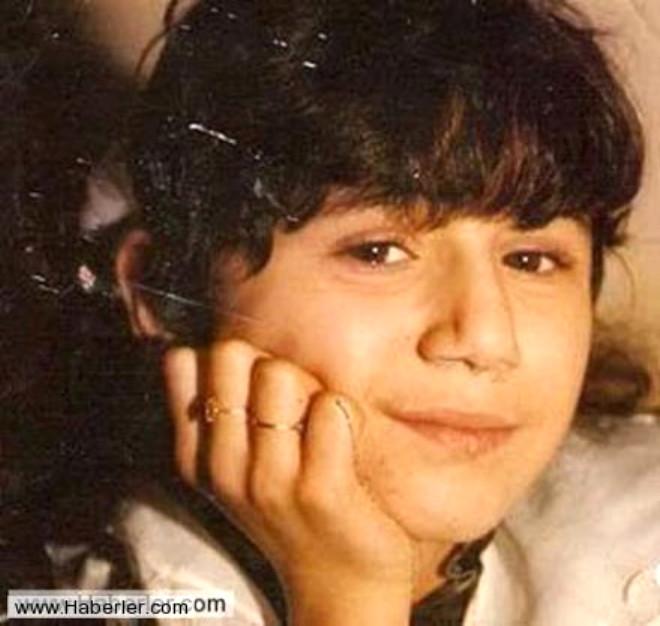 Hayat Bilgisi Oyuncularının Son Hali Şaşırtıyor Son Dakika
