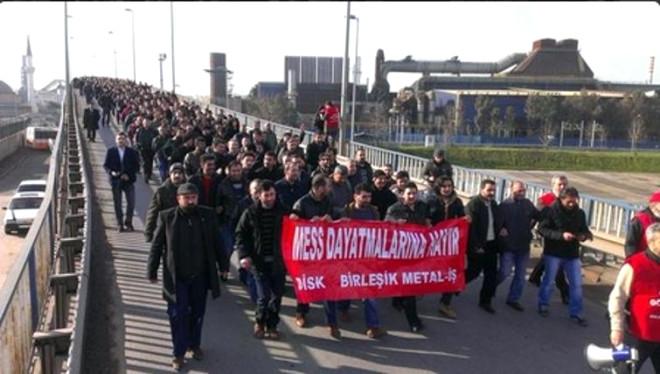 Makine neden akımla atıyor Nedenleri ve eylemleri Makine neden akımla atıyor Nedenleri ve eylemleri