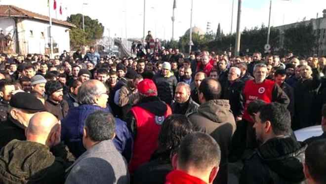 Makine neden akımla atıyor Nedenleri ve eylemleri Makine neden akımla atıyor Nedenleri ve eylemleri