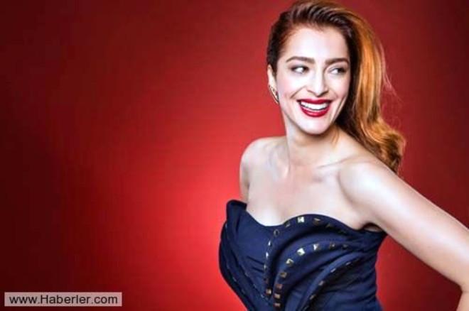 Miranda Kerrin Stilinin İlham Kaynağı Kim Miranda Kerrin Stilinin İlham Kaynağı Kim