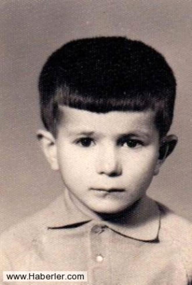 Mikhail Kutuzov - Novorossiysktaki gemi müzesi: fotoğraf, yorumları ve bilet fiyatları Mikhail Kutuzov - Novorossiysktaki gemi müzesi: fotoğraf, yorumları ve bilet fiyatları