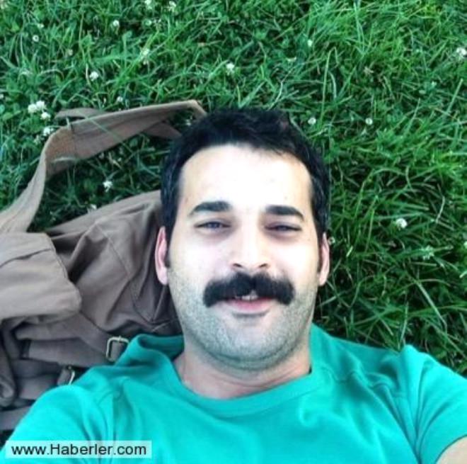 Orhan Şimşek Kimdir Son Dakika Magazin