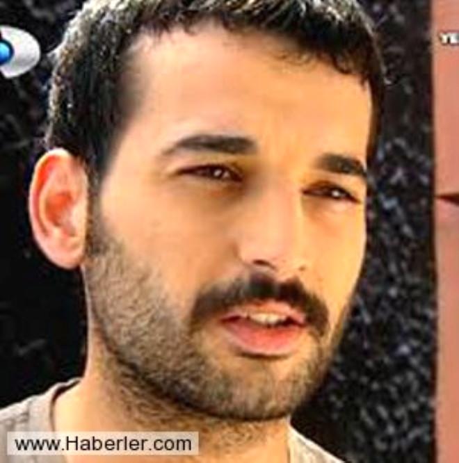 Orhan Şimşek Kimdir Son Dakika Magazin