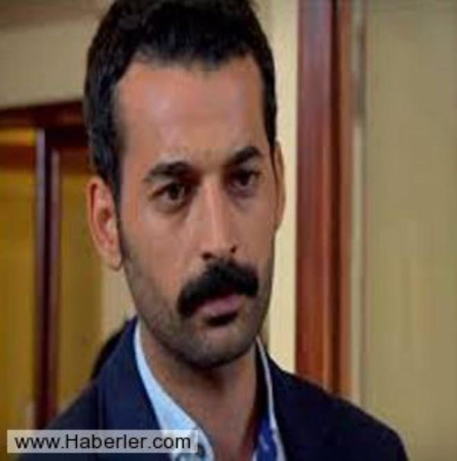 Orhan Şimşek Kimdir Son Dakika Magazin