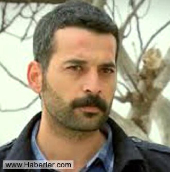 Orhan Şimşek Kimdir Son Dakika Magazin