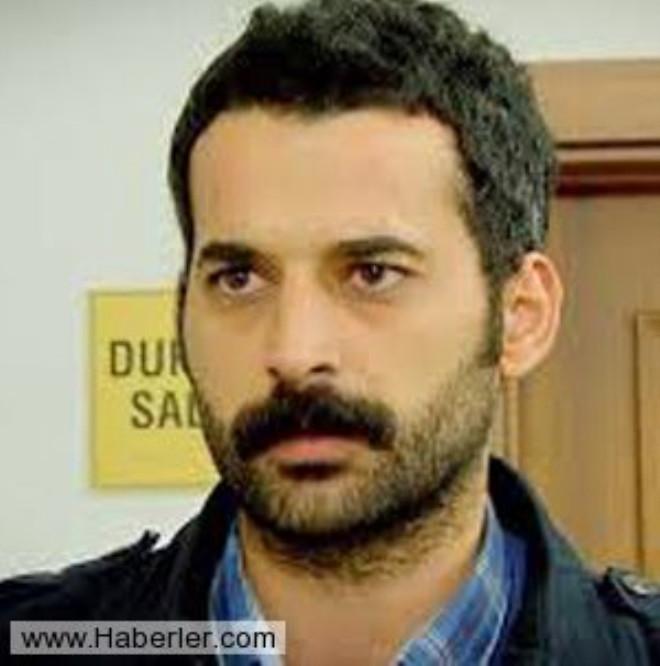 Orhan Şimşek Kimdir Son Dakika Magazin