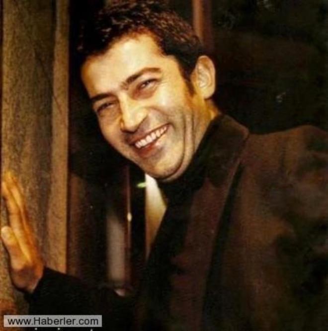 Kenan İmirzalıoğlu’nun Eski Hali Şaşırtıyor Son Dakika