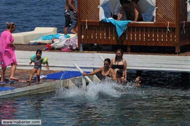 Biraz tatil hakkında: tıbbi görevli gün hangi gün Biraz tatil hakkında: tıbbi görevli gün hangi gün