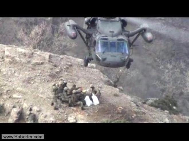 Helikopter Siyah Köpekbalığı: çelik şahin ölüm kavrama Helikopter Siyah Köpekbalığı: çelik şahin ölüm kavrama