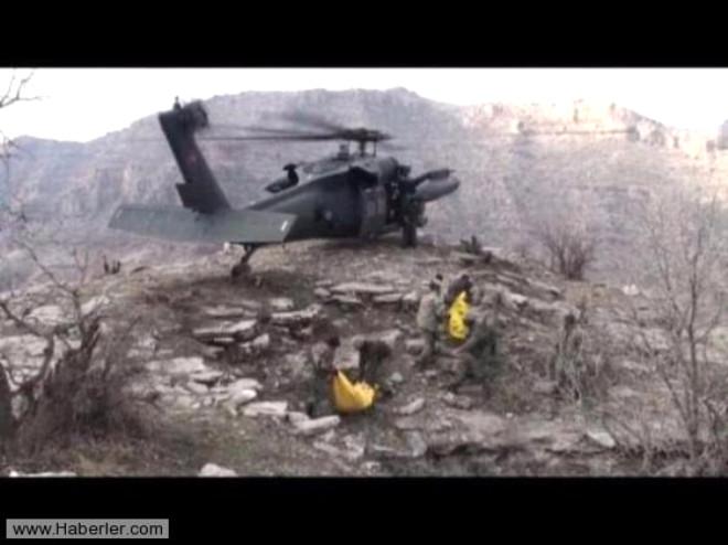 Helikopter Siyah Köpekbalığı: çelik şahin ölüm kavrama Helikopter Siyah Köpekbalığı: çelik şahin ölüm kavrama