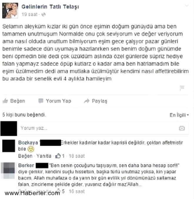 sosyal medyanin yeni fenomeni gelinlerin tatli x 19209 b jpg - telefondan instagram hesap silme kapatma mehmet burak isci