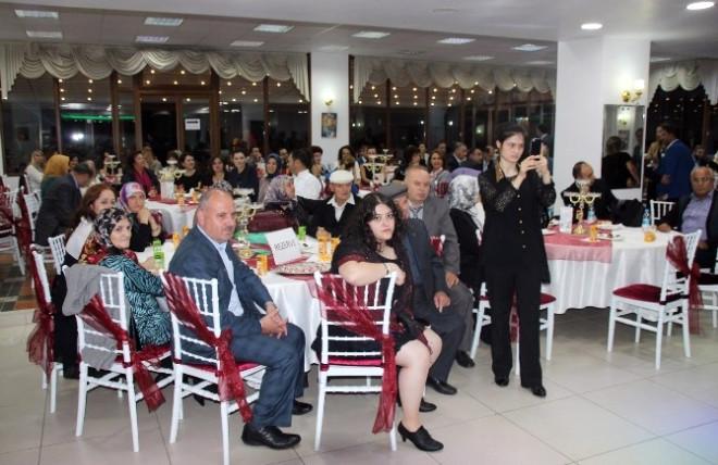 gaziantep valisi yerlikaya nin ozel