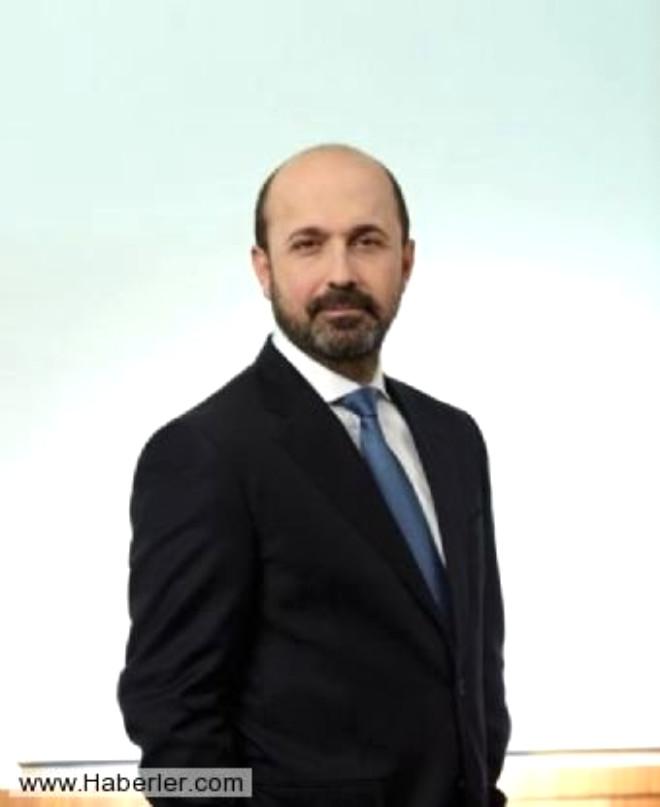 Amipli Dizanteri Neden Olur Nasıl Geçer, Tedavi Edilir Amipli Dizanteri Neden Olur Nasıl Geçer, Tedavi Edilir