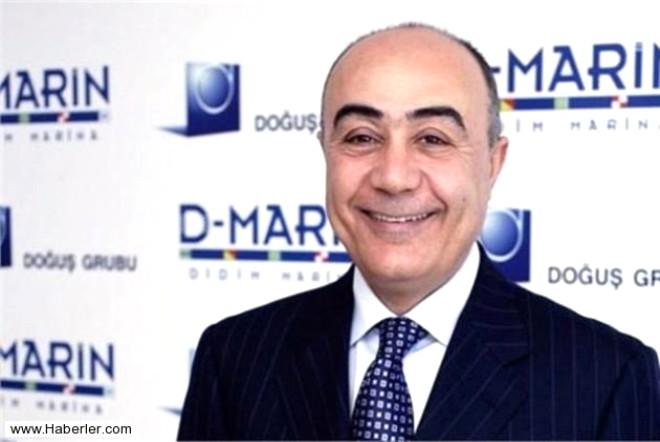 Takım, böylece şeyler Meincraft da düşmez Takım, böylece şeyler Meincraft da düşmez