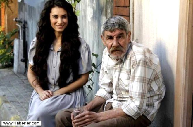 V Harfi Дle BaЕџlayan RГјya Tabirleri 4
