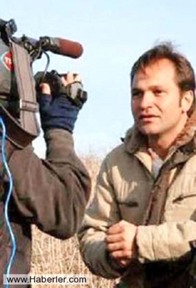 90’lı Yılların Fenomeni Zeyna’nın Son Hali Şaşırttı Son Dakika Magazin
