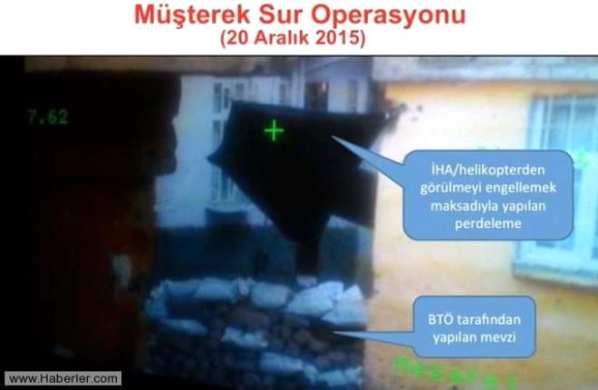 Pirinç: 100 gram ne kadar Veya tabii ki kaşık ve gözlük Pirinç: 100 gram ne kadar Veya tabii ki kaşık ve gözlük