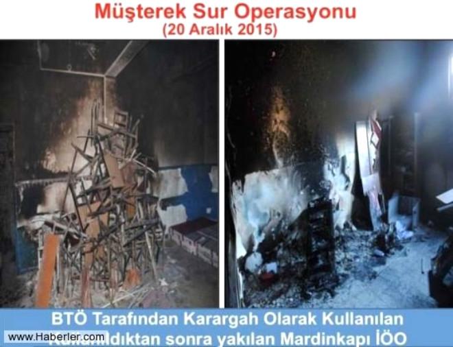 Hangi pompa bir kuyudan bir kır evinin su kaynağını düzenlemeye yardımcı olacak Hangi pompa bir kuyudan bir kır evinin su kaynağını düzenlemeye yardımcı olacak
