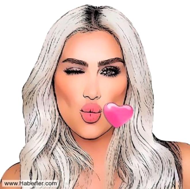 Sevgilisi paylaştı Seda Sayan’ın İkizi Bulundu Son Dakika Magazin