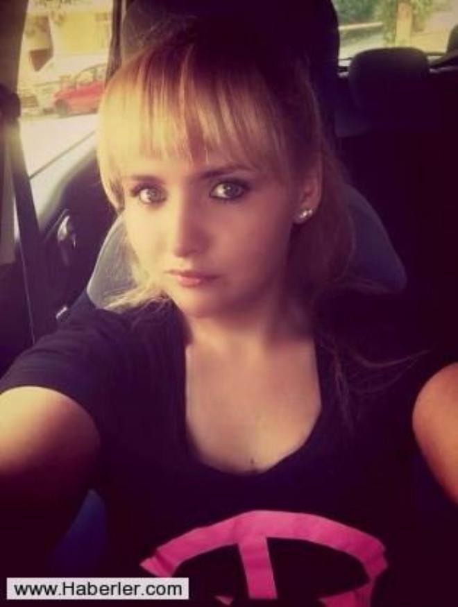 ’Garip’ Filminin Fatoş’u Ece Alton Şimdi Ne Yapıyor Son ’Garip’ Filminin Fatoş’u Ece Alton Şimdi Ne Yapıyor Son