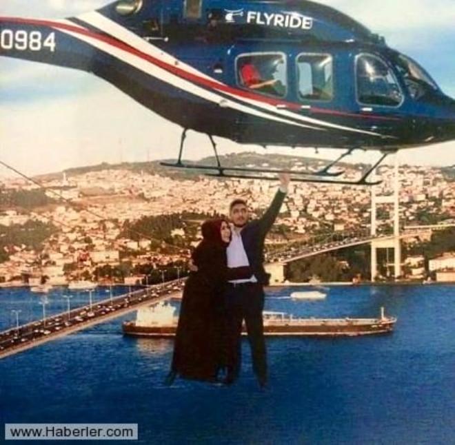 Helikopter Siyah Köpekbalığı: çelik şahin ölüm kavrama Helikopter Siyah Köpekbalığı: çelik şahin ölüm kavrama