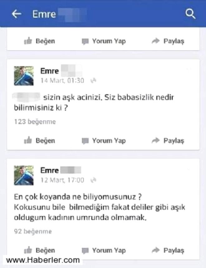 Ürünler Vizyon, incelemeler ve sağlığın düzeltilmesi için araçlar listesi Ürünler Vizyon, incelemeler ve sağlığın düzeltilmesi için araçlar listesi