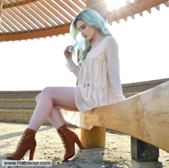 Boots Alaska - herkes için ilk tercih Boots Alaska - herkes için ilk tercih