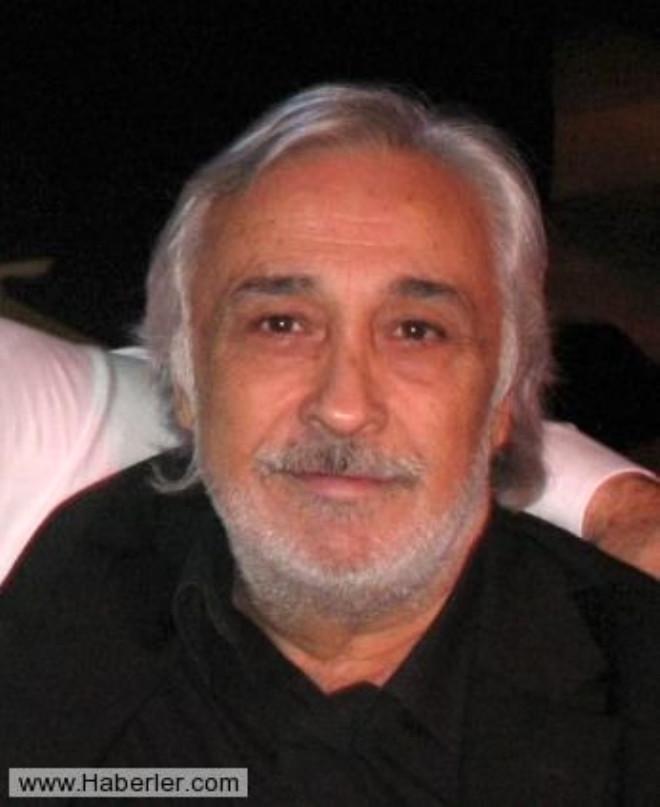 Kripto para nasıl alınır Madencilik kripto para birimleri - kazanç özellikleri Kripto para nasıl alınır Madencilik kripto para birimleri - kazanç özellikleri