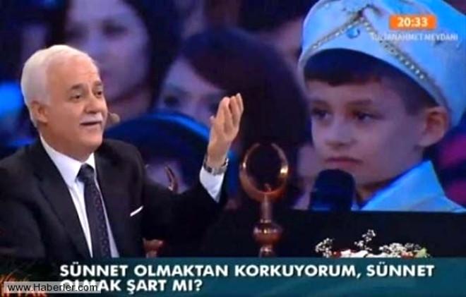 Autorun ile daha iyi olan sinyal mi Otomatik başlatmalı alarm: genel bakış, fiyatlar ve müşteri yorumları Autorun ile daha iyi olan sinyal mi Otomatik başlatmalı alarm: genel bakış, fiyatlar ve müşteri yorumları