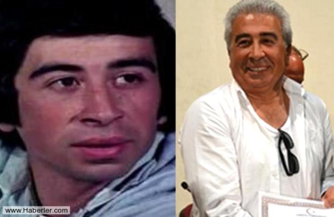 https www sondakika com fotogaleri unlulerin yillar once ve yillar sonraki halleri onlar genclikleri guzellikleri ve yetenekleriyle 1980 li yillara damgalarini vurdular peki akip giden yillar onlari nasil etkiledi dersiniz iste 1980 lerin genc unlulerinin o