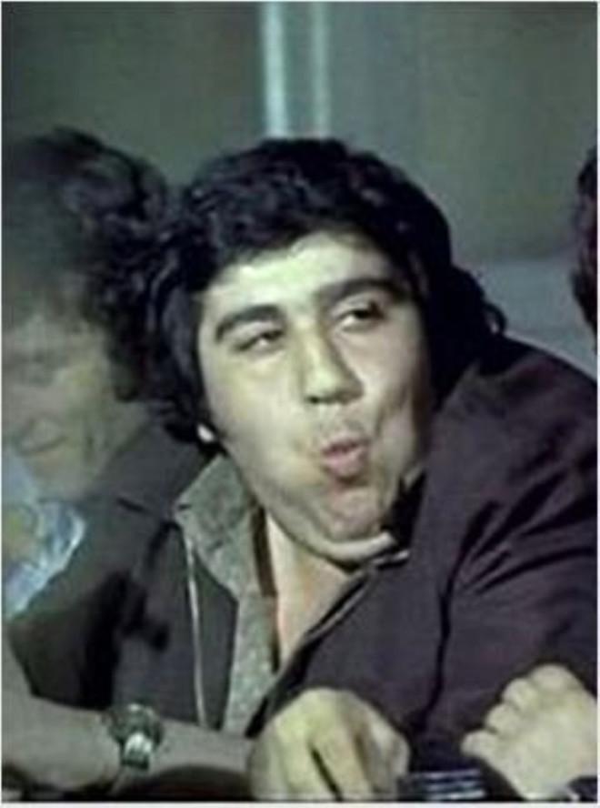 Hababam Sınıfı Kadrosuna Ne Oldu Son Dakika Magazin